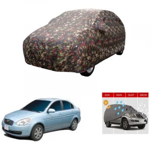 car-body-cover-jungle-print-hyundai-verna